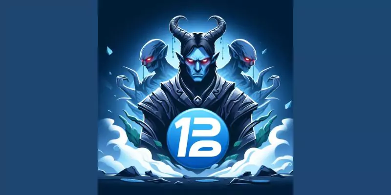 cac-bi-quyet-chon-lua-loai-ca-cuoc-phu-hop-nhat