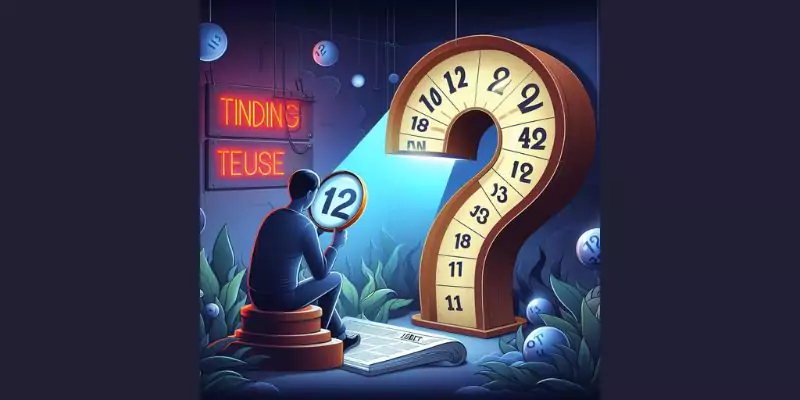 cac-y-kien-tu-nhung-chuyen-gia-tai-nha-cai-12-bet-ve-van-de-number-game-co-bip-khong