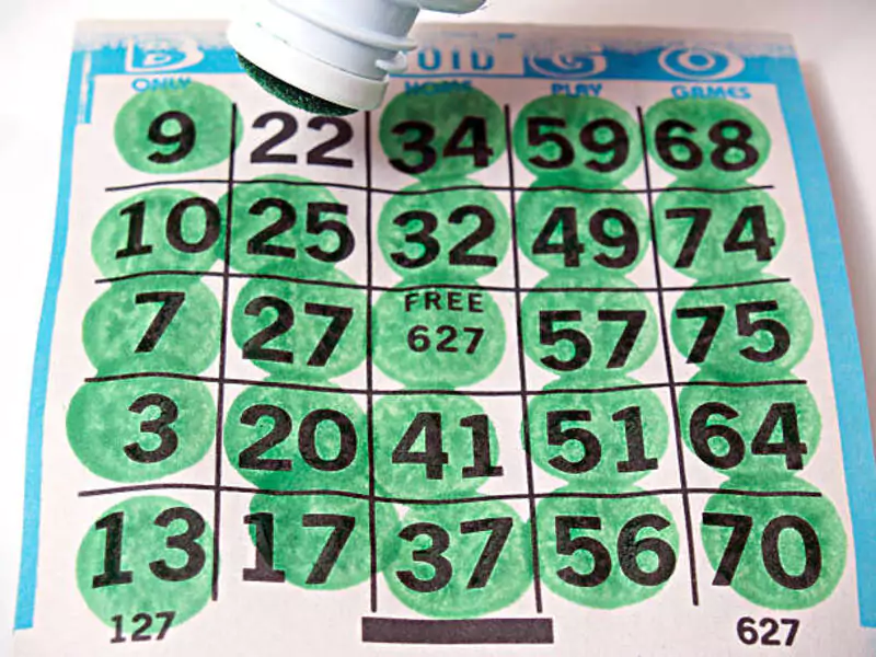 choi-number-game-nhu-the-nao