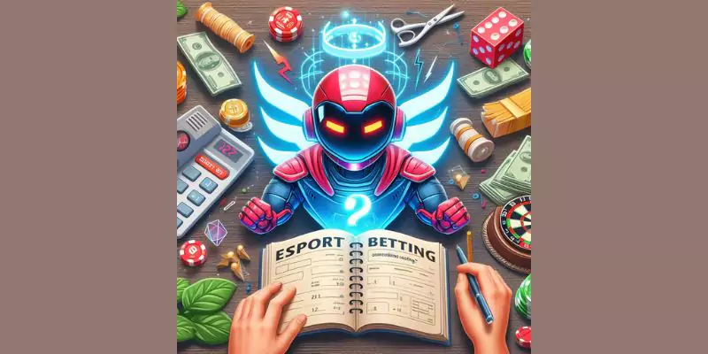 giai-dap-cau-hoi-ve-ca-cuoc-esport