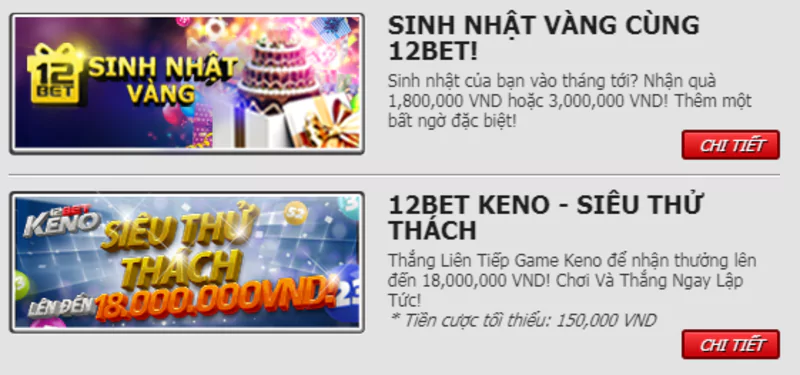 huong-dan-choi-keno-vietlot