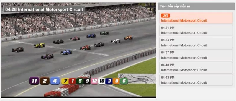 mot-so-meo-choi-dua-xe-chien-thang