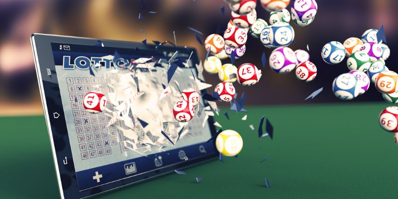 tong-hop-cac-sanh-game-tai-12bet