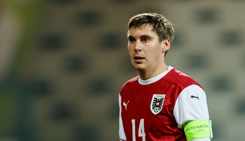 Maximilian-Wober-hau-ve-tiem-nang