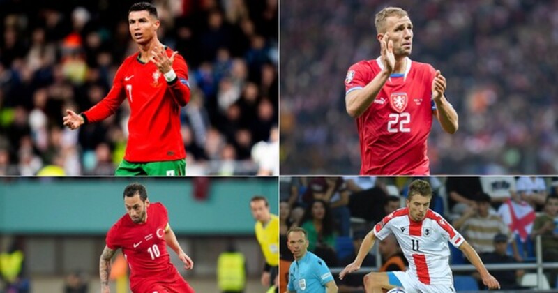 cung-don-cho-xem-mot-trong-nhung-tran-dau-gay-can-cua-bang-f