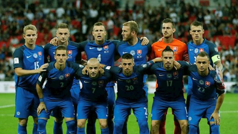 danh-sach-doi-hinh-doi-tuyen-Slovakia