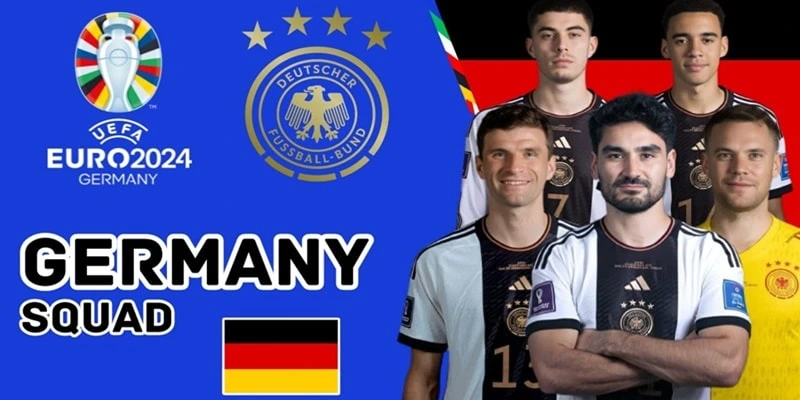 doi-hinh-du-kien-doi-tuyen-duc