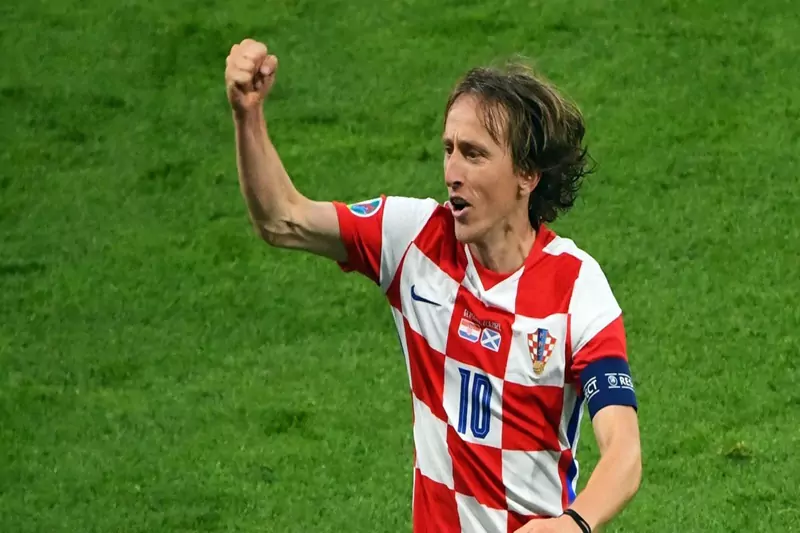 doi-truong-luka-modric-cua-doi-bong-croatia