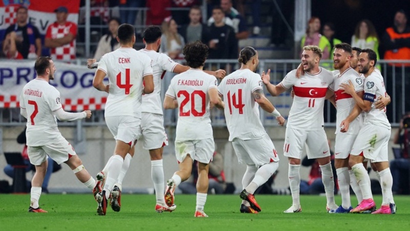 doi-tuyen-tho-nhi-ky-duoc-danh-gia-kha-cao