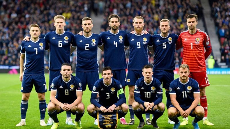 du-doan-ti-so-tran-dau-kich-tinh