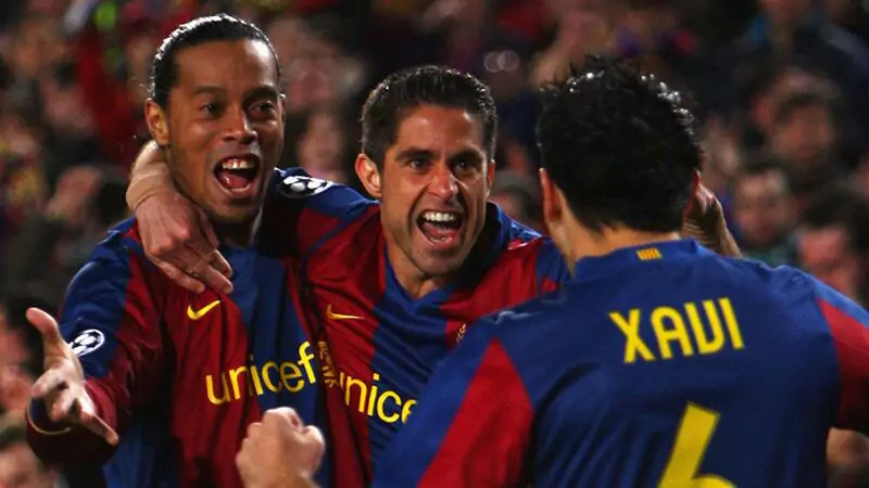 qua-trinh-thi-dau-cua-hlv