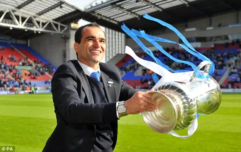 roberto-martinez-an-mung-chuc-vo-dich-fa-cup
