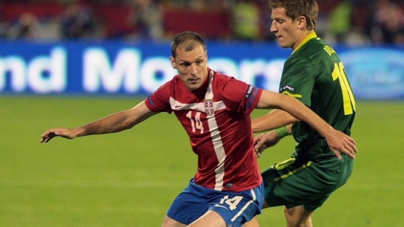 tinh-hinh-doi-serbia-hien-tai