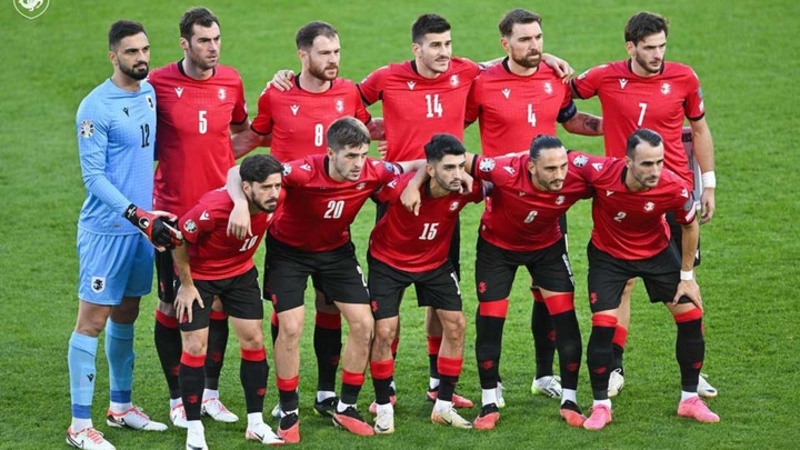 trai-lai-doi-tuyen-georgia-khong-duoc-ki-vong-cao