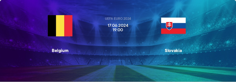 tran-cau-dinh-cao-giua-bi-va-slovakia