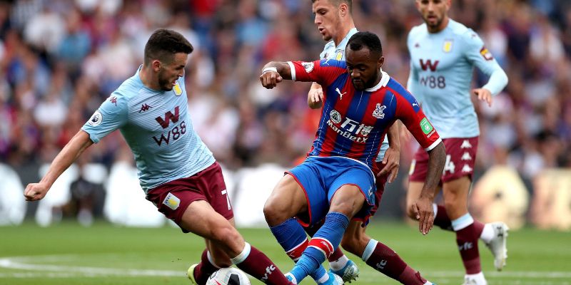 Trang-du-doan-bong-da-chinh-xac-nhat-2