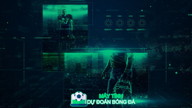 cach-sieu-may-tinh-du-doan-bong-da-hoat-dong