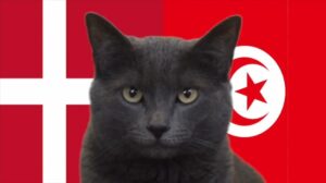 meo-du-doan-bong-da-hom-nay-3